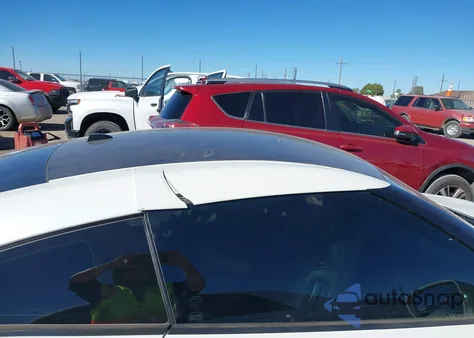 2018 Nissan Gt-R Nismo/Premium/Pure/Track Edition z USA, uszkodzony, nr VIN JN1AR5EF2JM710065